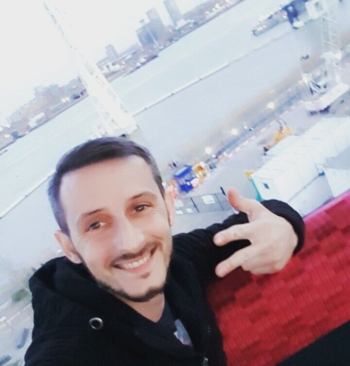  10856359  , 36 ,    