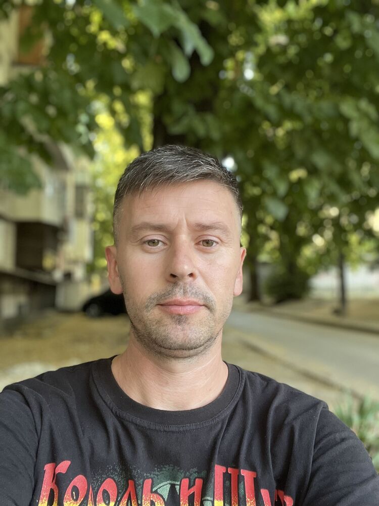 ���������� �������, ���� ������� ���������, 41 ���, ������������ ��� ������, ����� � ���������