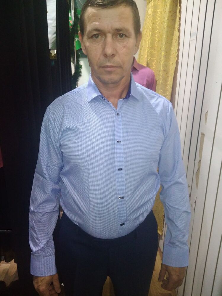 ���� 18091479 ������� ����, 56 ���, ���� ���������� � ������