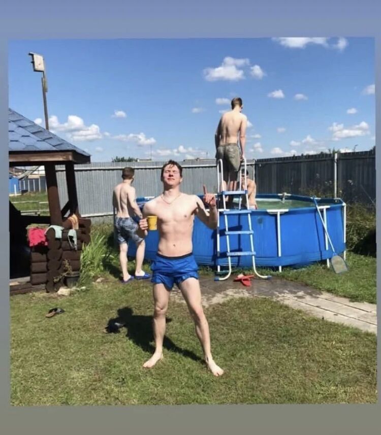 ���������� ������, ���� ����� �������, 25 ���, ������������ ��� ������, ����� � ���������