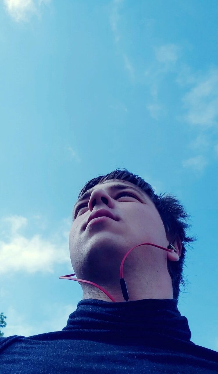 ���������� ��������, ���� ������� Viktor, 28 ���, ������������ ��� ������, ����� � ���������, c�������� ���������, ���������