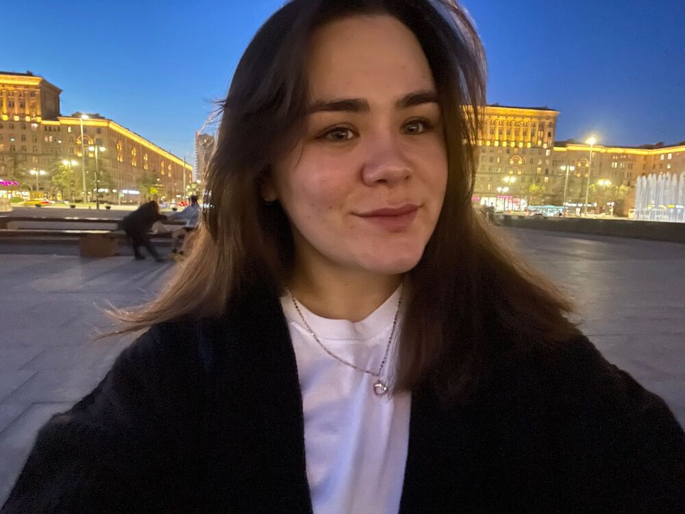  -,   , 24 ,     , c 