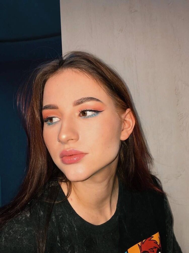 ���������� ������, ���� ������� ����, 22 ����, ������������ ��� ������, ����� � ���������