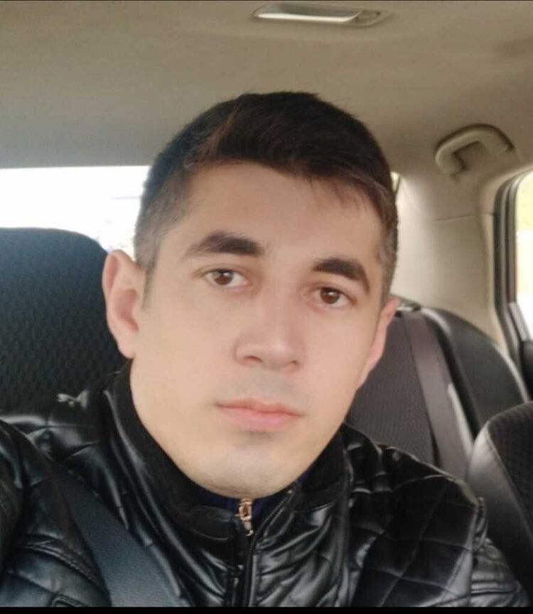 ���������� ����, ���� ������� ������, 35 ���, ������������ ��� ������, ����� � ���������