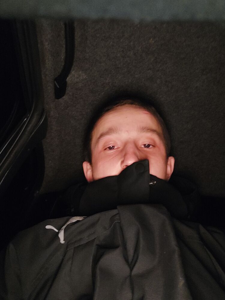  25473429  , 26 ,    