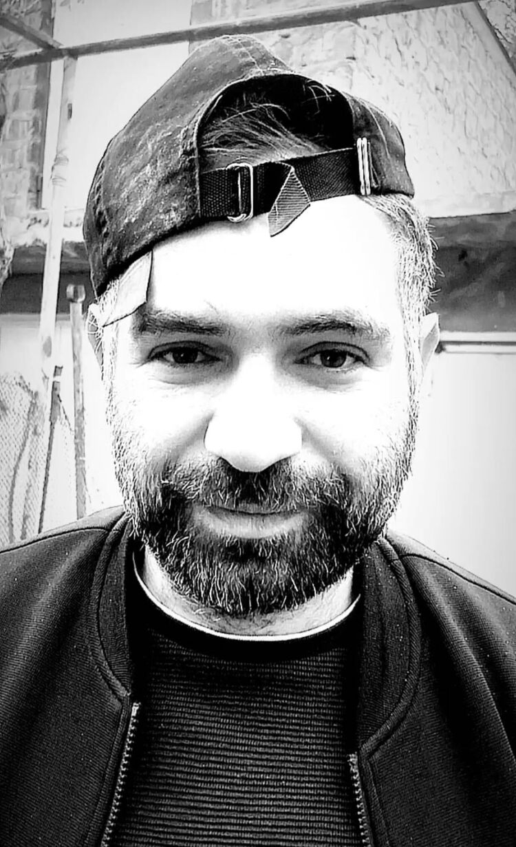 ���� 43591769 ������� �����, 36 ���, ���� ���������� � �����-����������