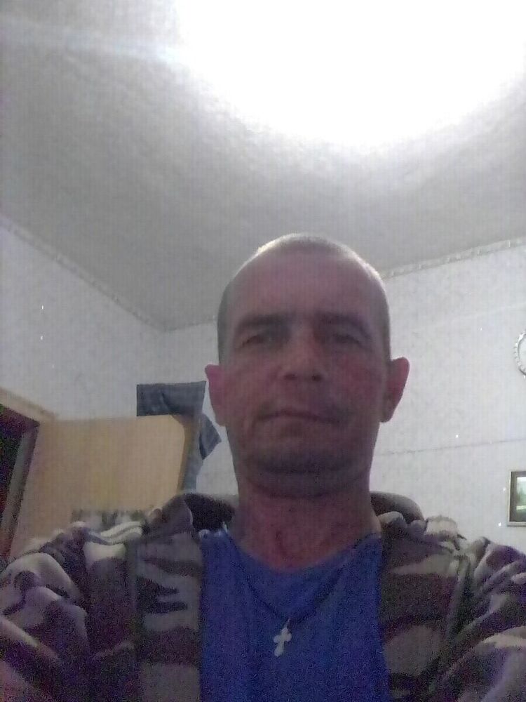 ���������� �������, ���� ������� �������, 44 ����, ������������ ��� ������, ����� � ���������, c�������� ���������