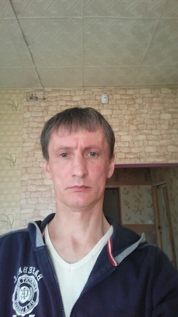  ,   Janis, 57 ,   ,   , c 