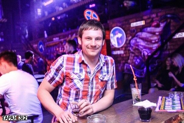 ���� 6841769 ������� ������, 33 ����, ���� ���������� � �������