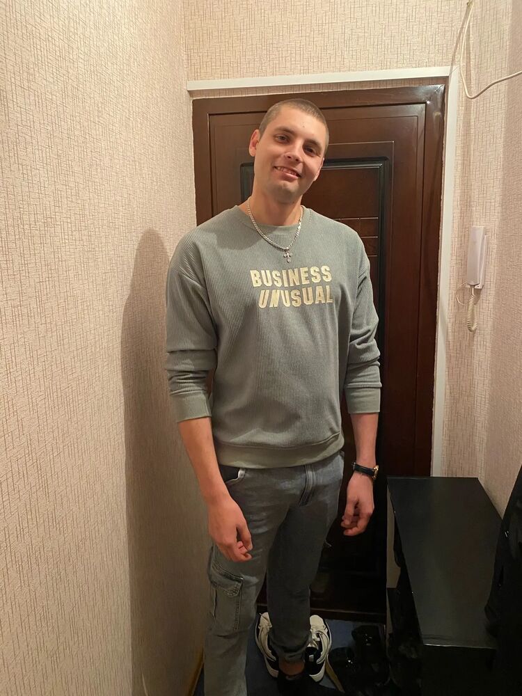  ,   , 29 ,   ,   , 
