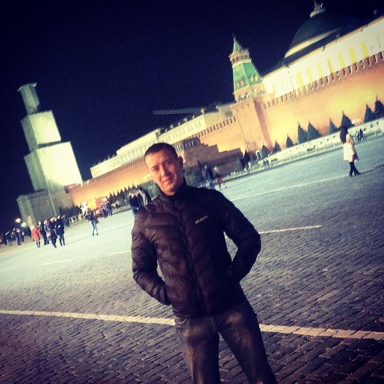 ���� 12273649 ������� ������, 38 ���, ���� ���������� � ������