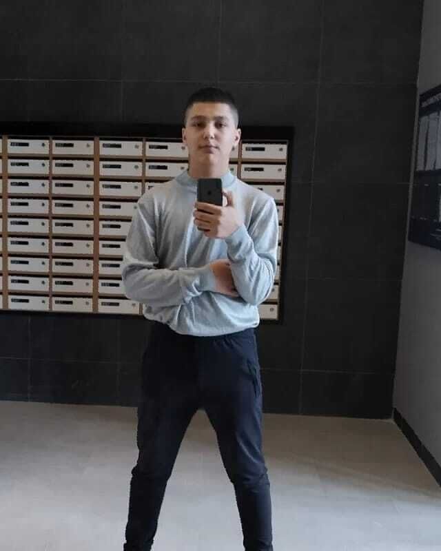 ���� 29794759 ����� ����, 21 ���, ���� ���������� � �������