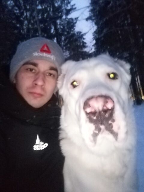 ���� 55973559 ������� ����, 26 ���, ���� ���������� � �����