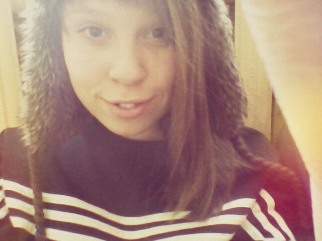 ���� 5366199 ������� Sam, 29 ���, ���� ���������� � ������