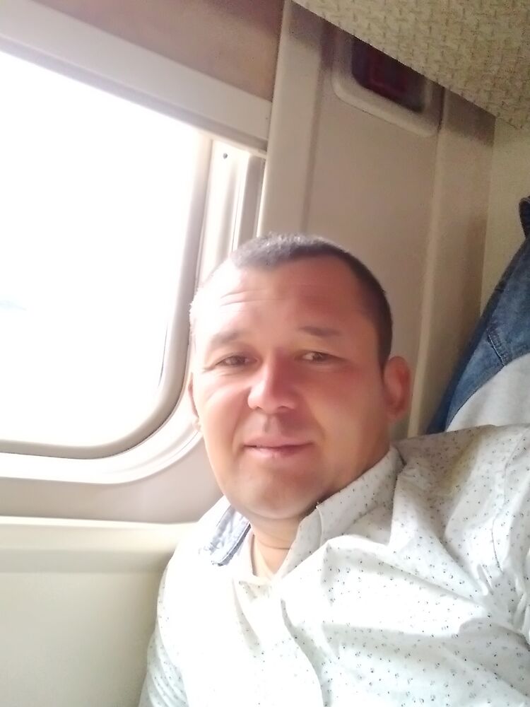  29537049  Yuldoshov, 43 ,    