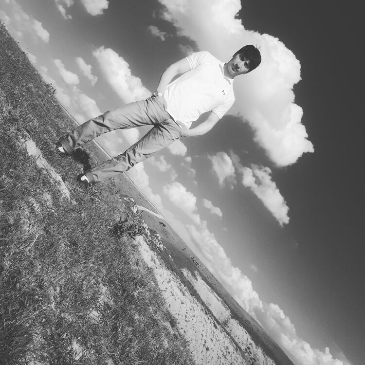 ���� 18420389 ������� Shoh, 33 ����, ���� ���������� � ���