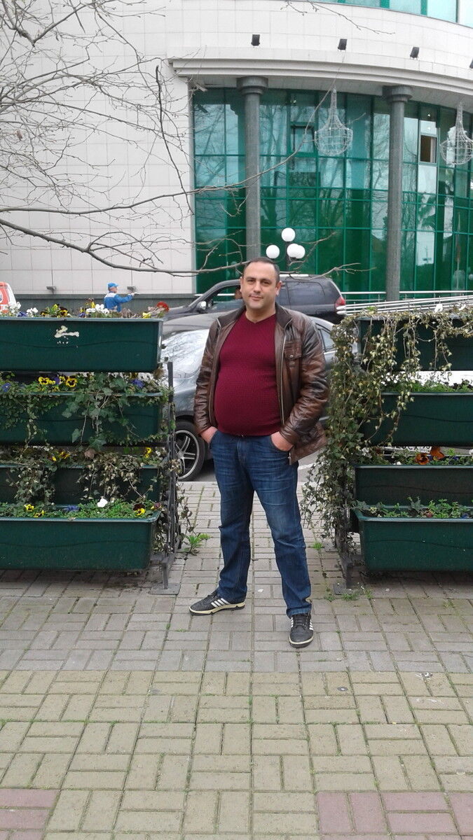  ,   Samvel, 47 ,   ,   , c 