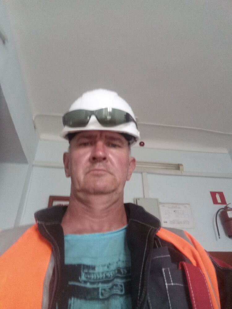  36932859  , 57 ,    