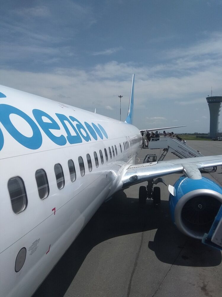 ���� 20203849 ������� Ali, 40 ���, ���� ���������� � ������