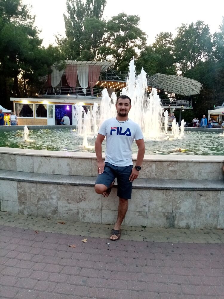 ���� 18150679 ������� ������, 36 ���, ���� ���������� � ������