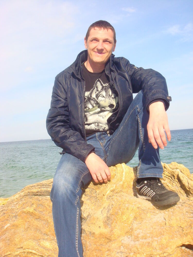 ���������� ������, ���� ������� �����, 42 ����, ������������ ��� ������, ����� � ���������, c�������� ���������