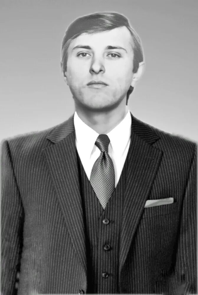 ���� 55743089 ������� ������, 67 ���, ���� ���������� � �������������