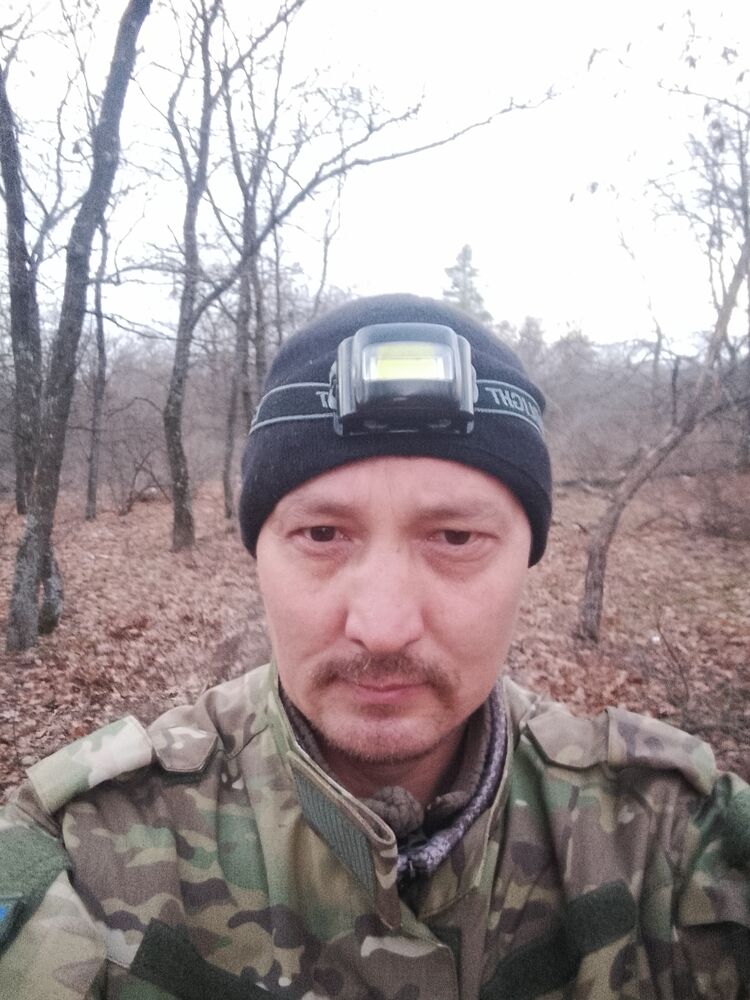 ���������� ���������, ���� ������� �����, 44 ����, ������������ ��� ������, ����� � ���������