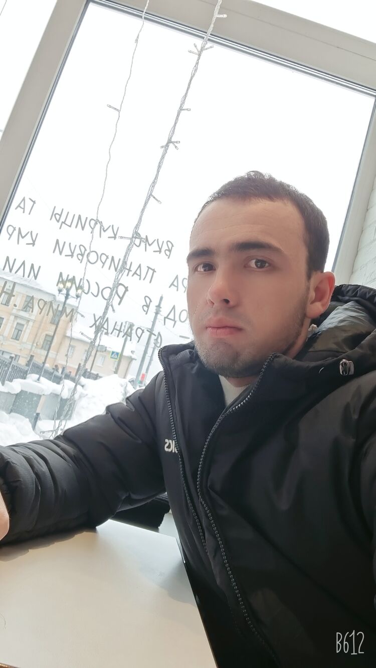  35329469  , 27 ,    