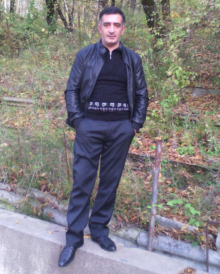  ,   , 47 ,   ,   , c 