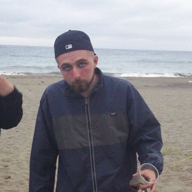 ���� 55695939 ����� �����, 21 ���, ���� ���������� � ������������