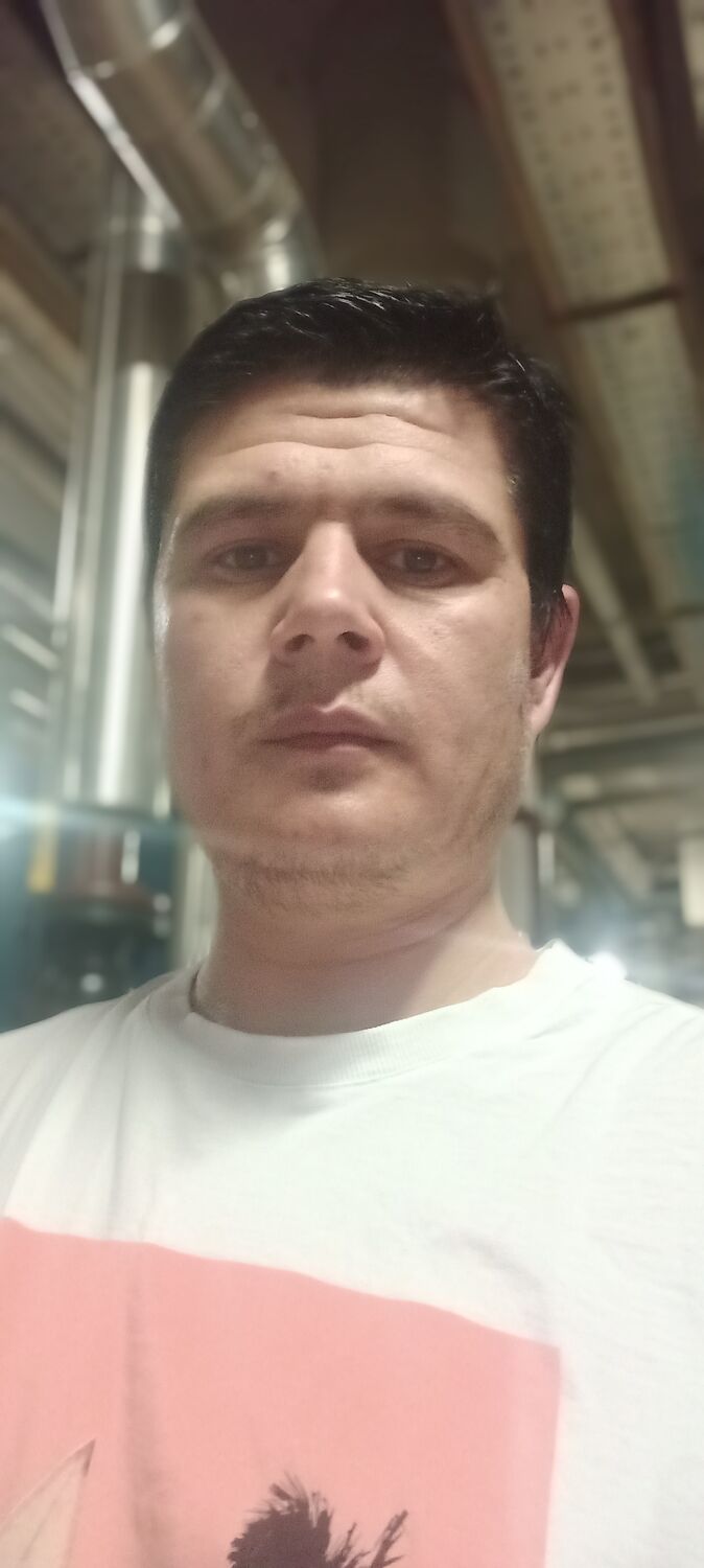 ���� 44295759 ������� ������, 28 ���, ���� ���������� � ������