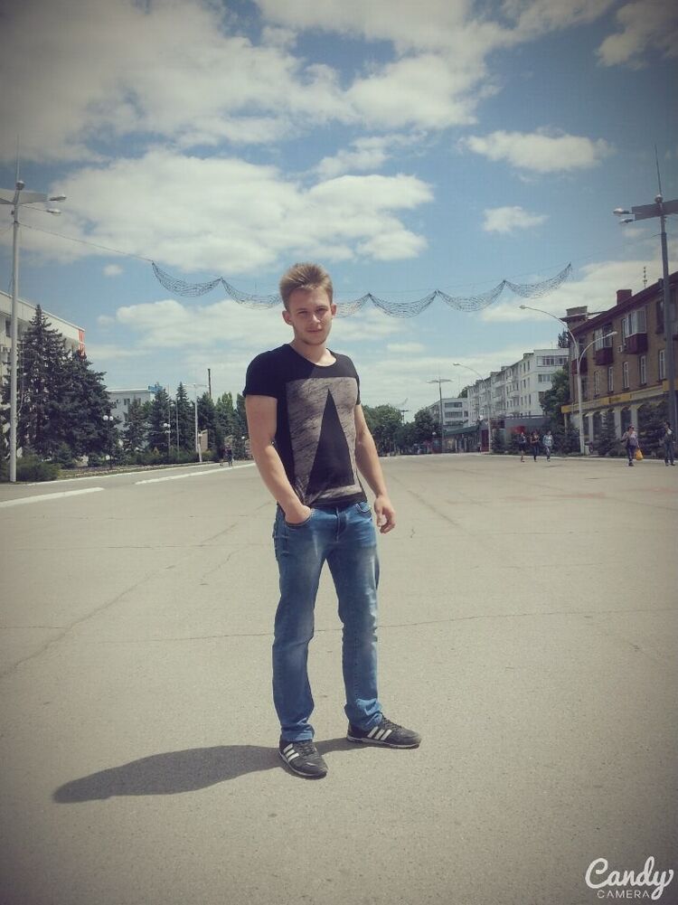  ,   , 29 ,  