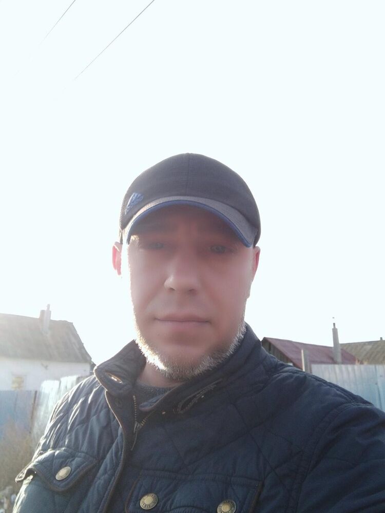  44131729  , 46 ,    