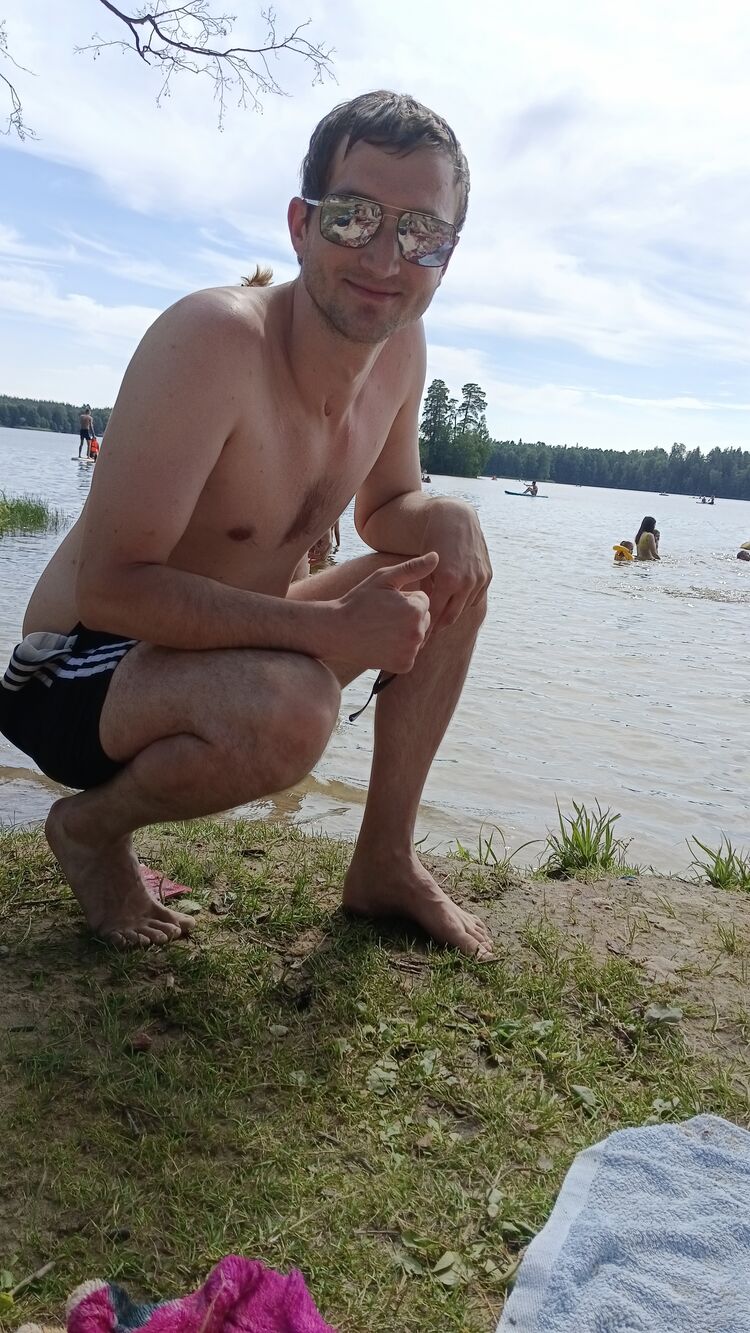  45190289  , 31 ,    