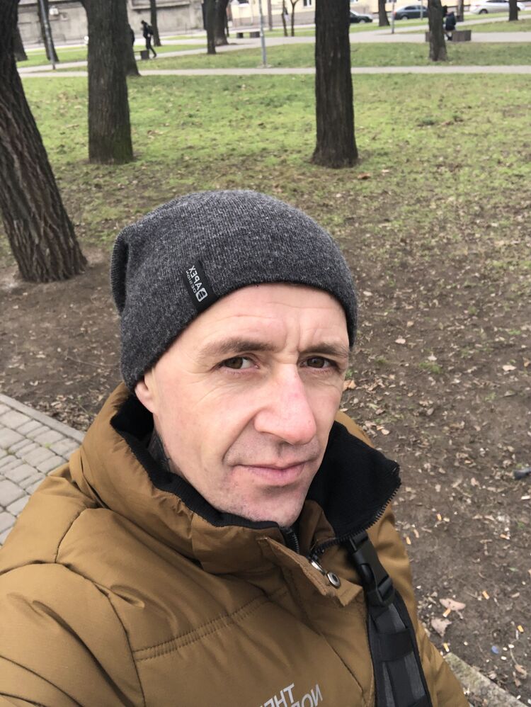  ,   , 38 ,   c 