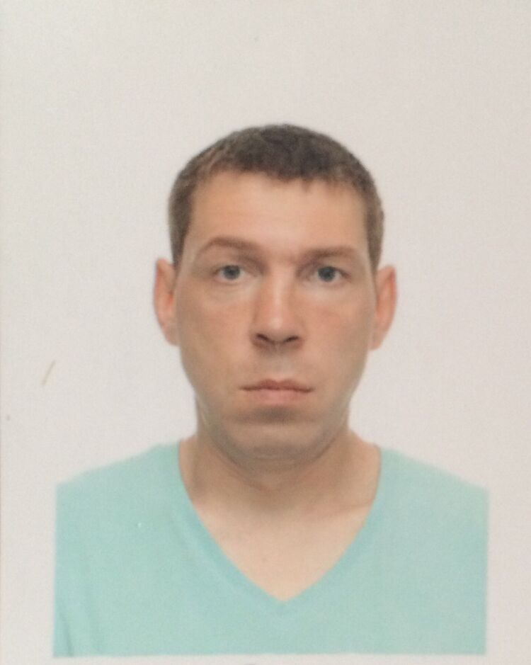  ,   , 49 ,   ,   , c 