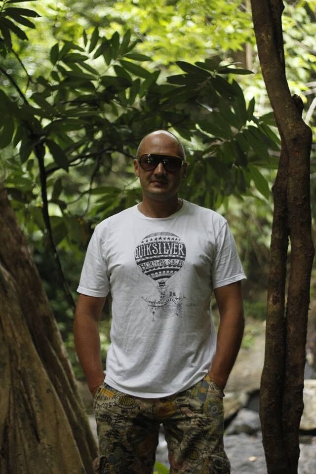 ���������� ������, ���� ������� ������, 51 ���, ������������ ��� ������, ����� � ���������, c�������� ���������