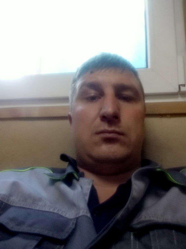  ,   , 39 ,     , c 