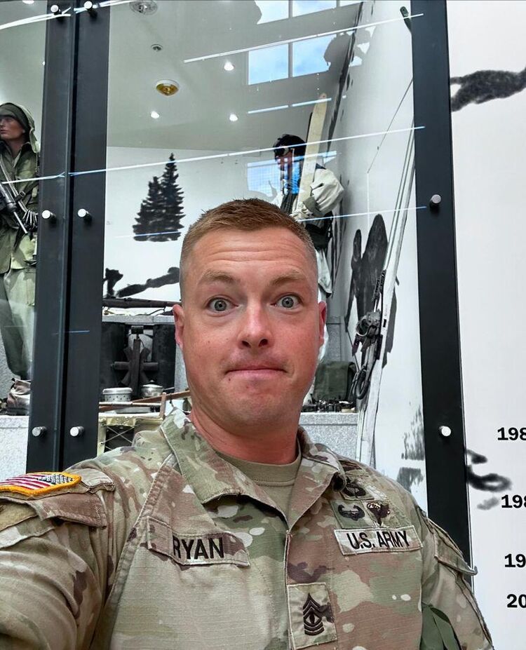  50134909  Ryan, 31 ,    North Bergen