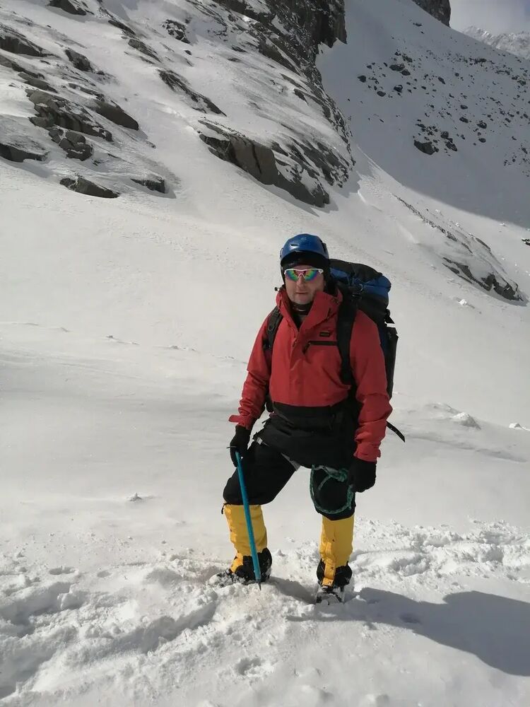 ���������� �������, ���� ������� �����, 37 ���, ������������ ��� ������, ����� � ���������, c�������� ���������, ���������