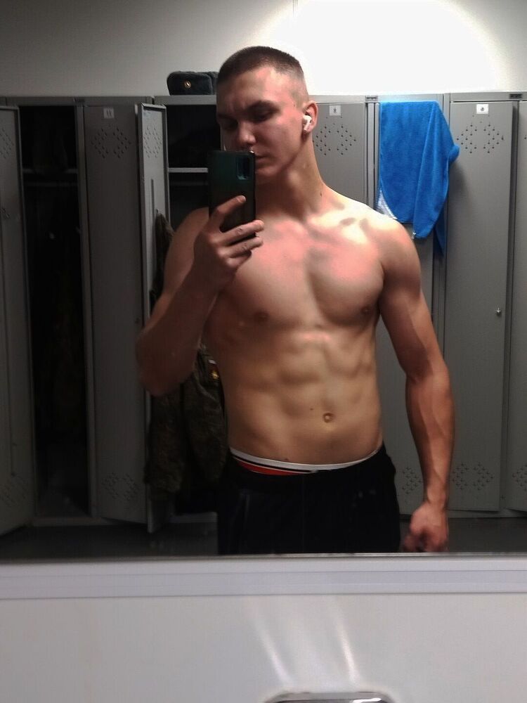  ,   , 25 ,   