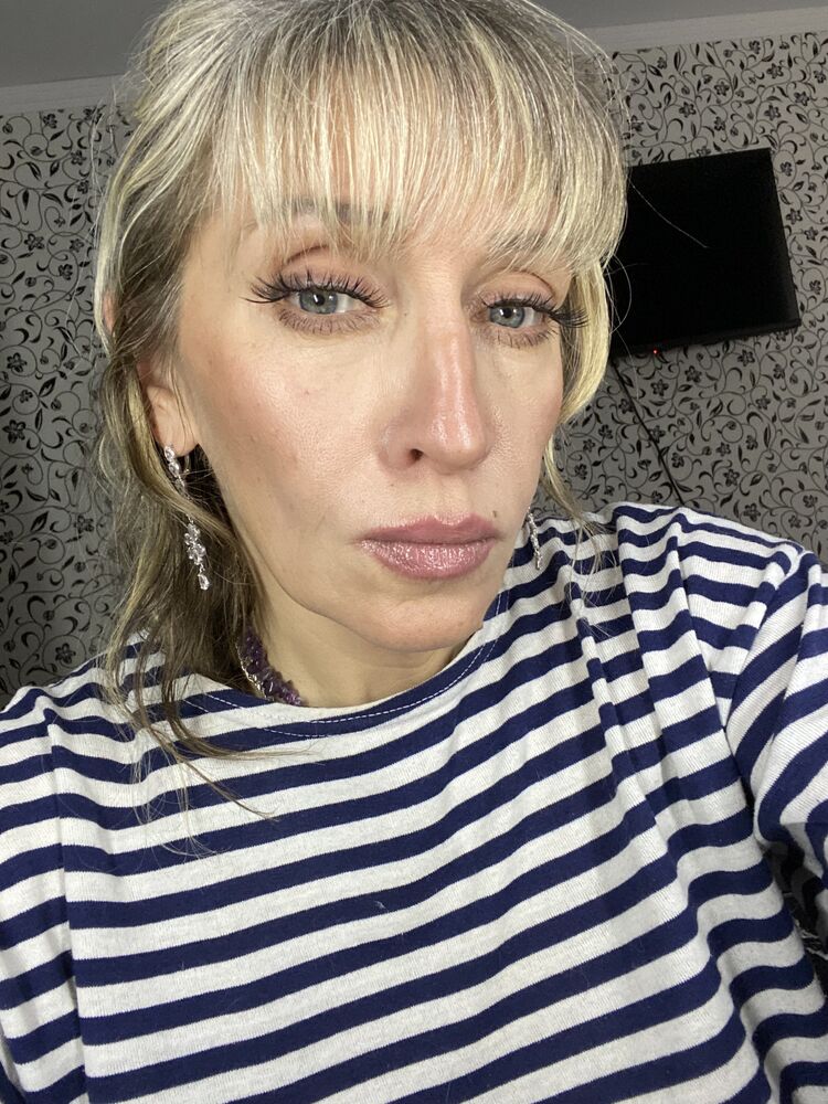 ���� 55369659 ������� ������, 50 ���, ���� ���������� � �������