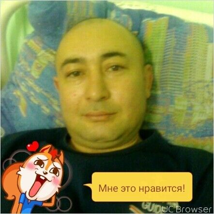  ,   , 45 ,   ,   , c 
