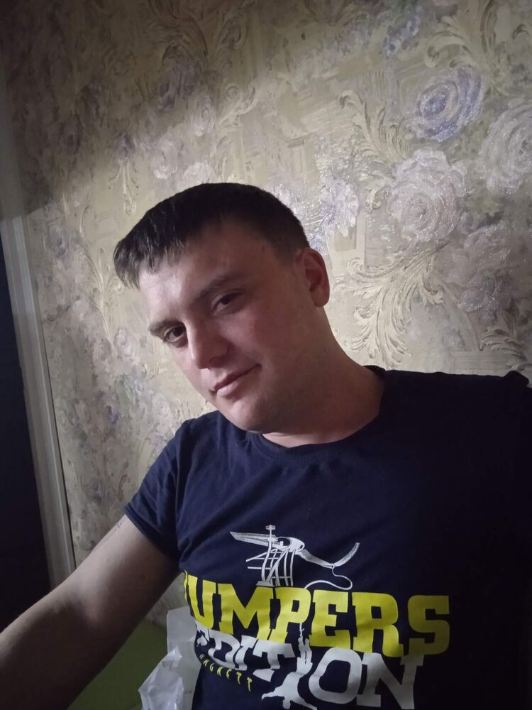 ���� 39517929 ������� �����, 34 ����, ���� ���������� � ������