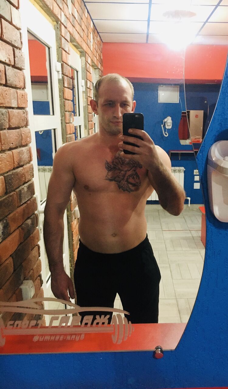  53030929  , 35 ,    