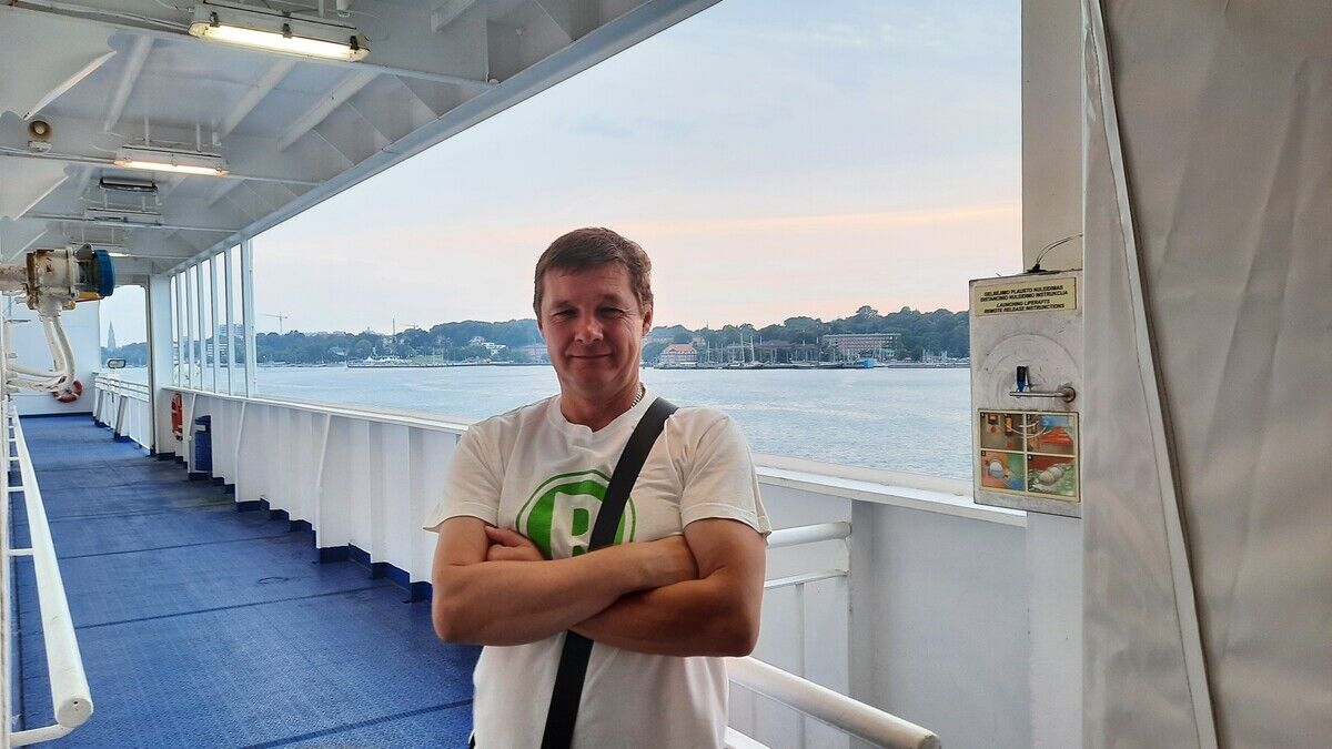 ���� 20701499 ������� ������, 44 ����, ���� ���������� � ������