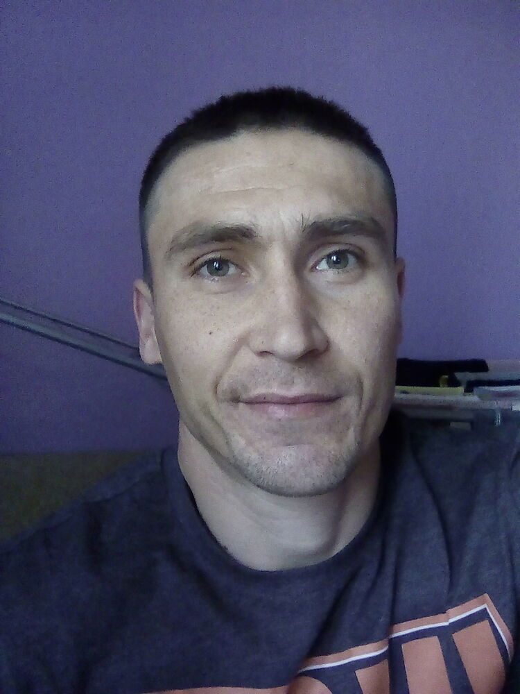 ���� 23480609 ������� �����, 35 ���, ���� ���������� � ���������