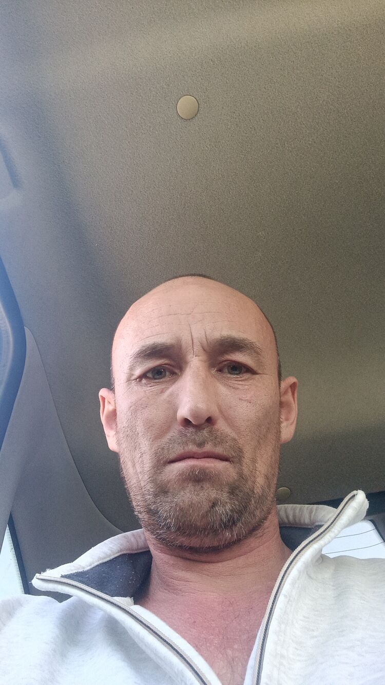  44570809  , 45 ,    