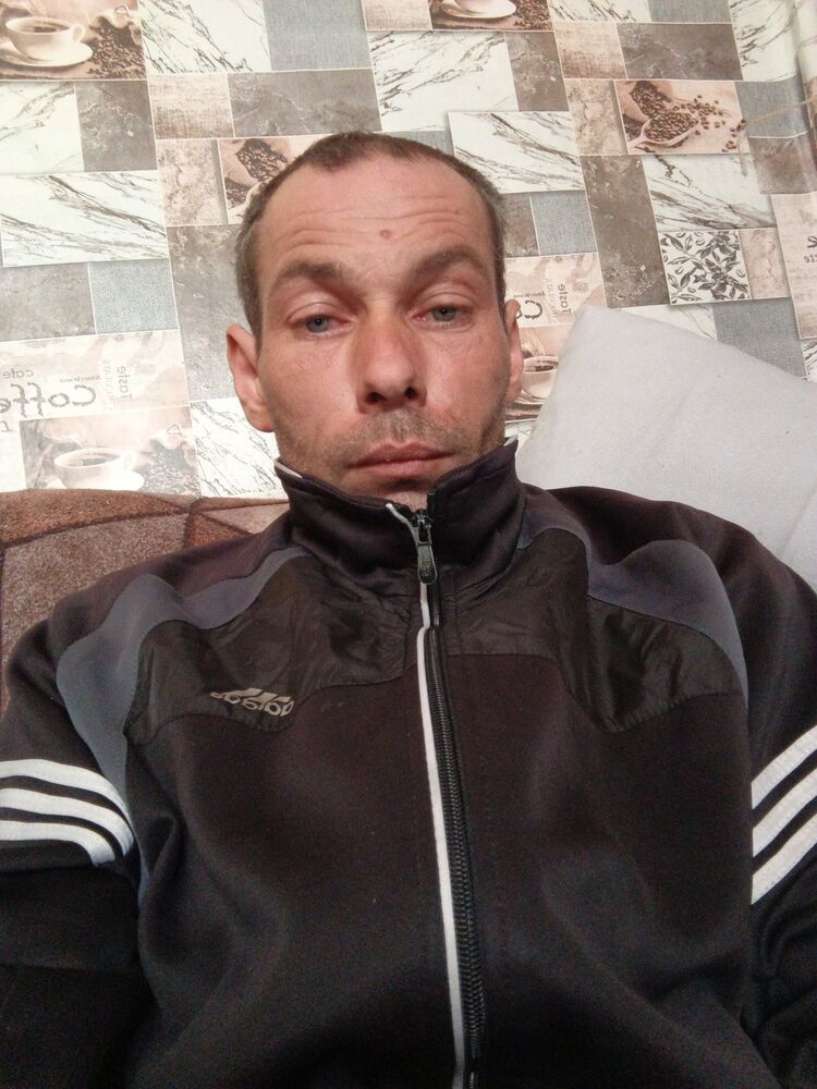 ���������� ����, ���� ������� ������, 37 ���, ������������ ��� ������, ����� � ���������