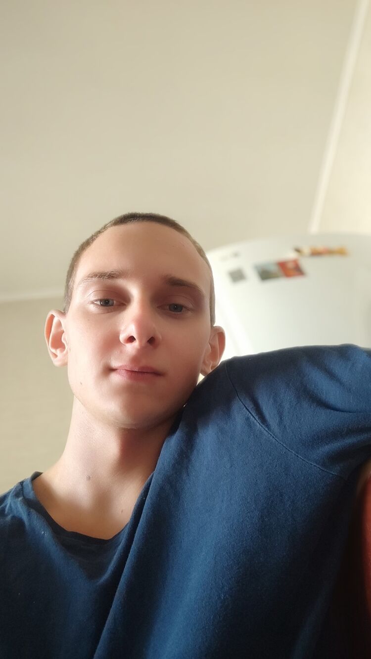  53619039  ˸, 22 ,    